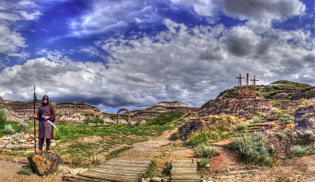 Screen Shot 2015-07-27 at 8.57.11 AM